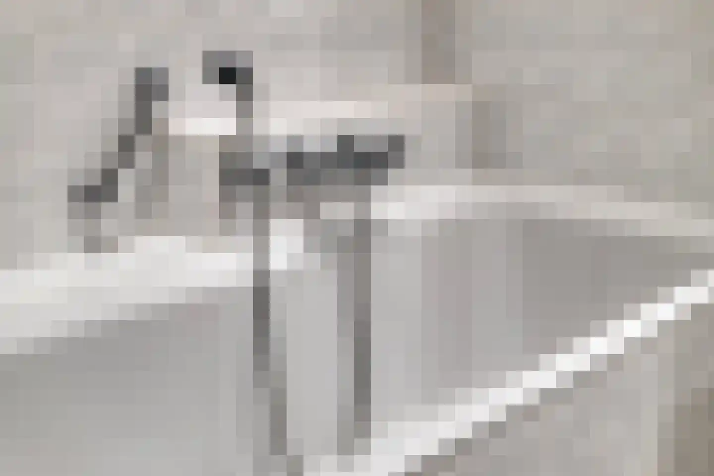 Veldzigt 9 Oostkapelle thumbnail 30