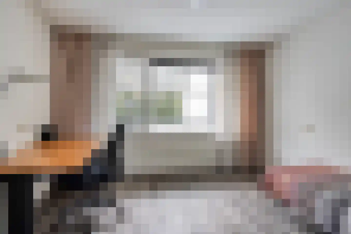 Veldzigt 9 Oostkapelle thumbnail 31