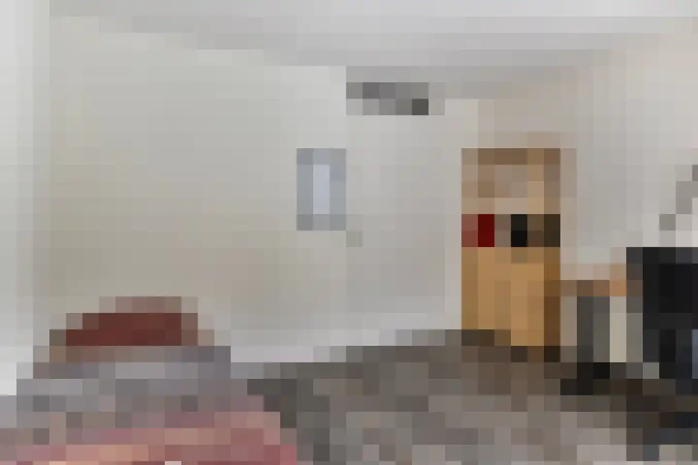 Veldzigt 9 Oostkapelle thumbnail 32