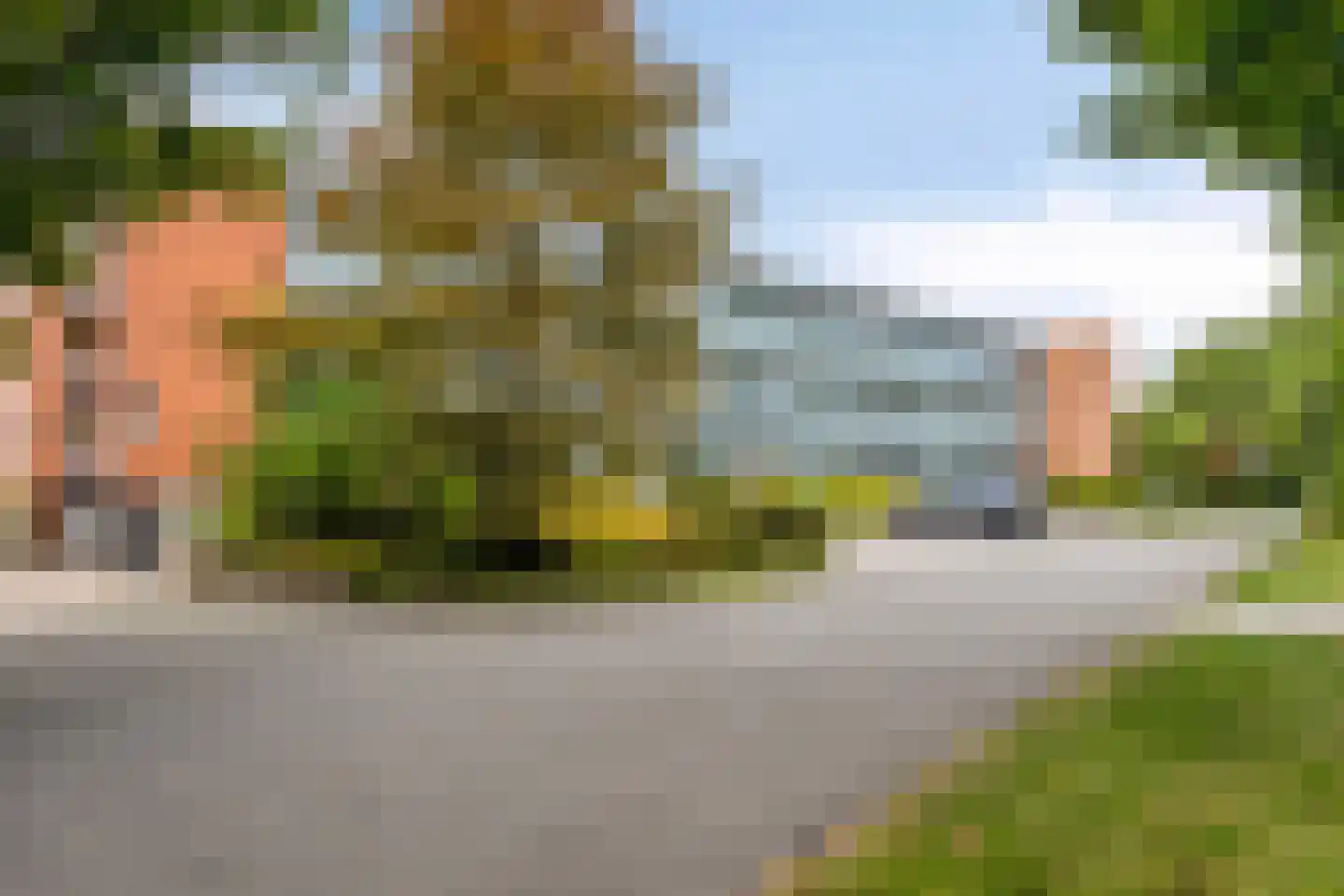 Veldzigt 9 Oostkapelle thumbnail 34
