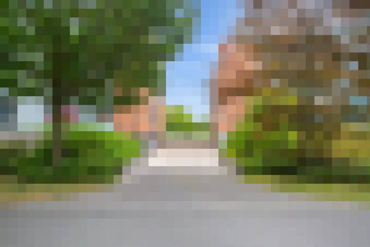 Veldzigt 9 Oostkapelle thumbnail 35