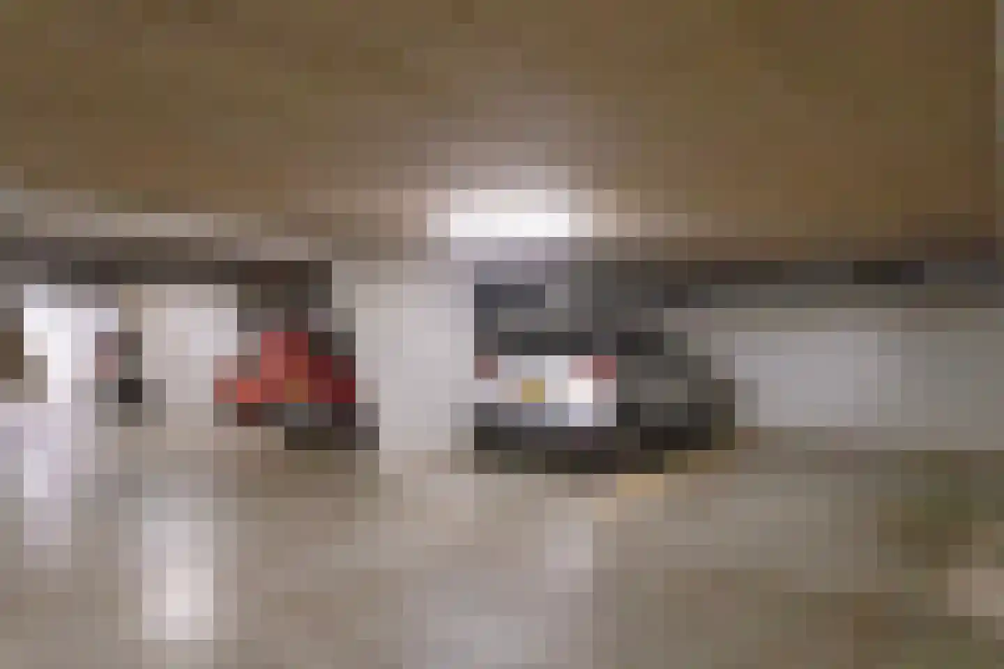 Veldzigt 9 Oostkapelle thumbnail 36