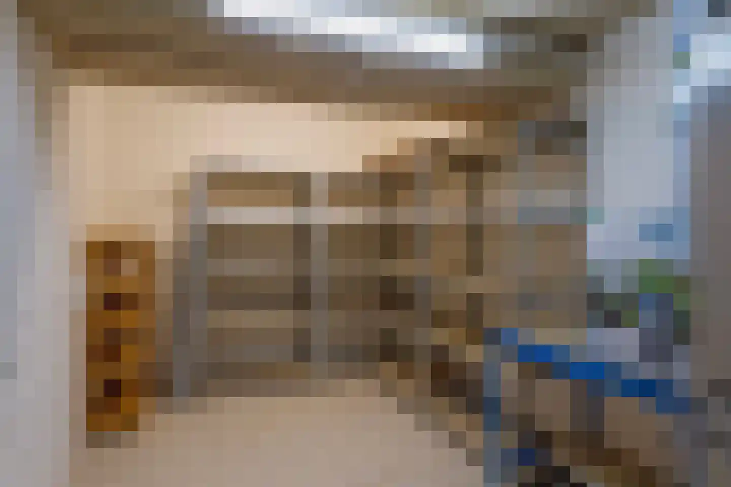 Veldzigt 9 Oostkapelle thumbnail 37