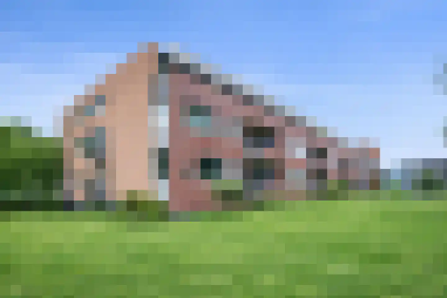 Veldzigt 9 Oostkapelle thumbnail 39