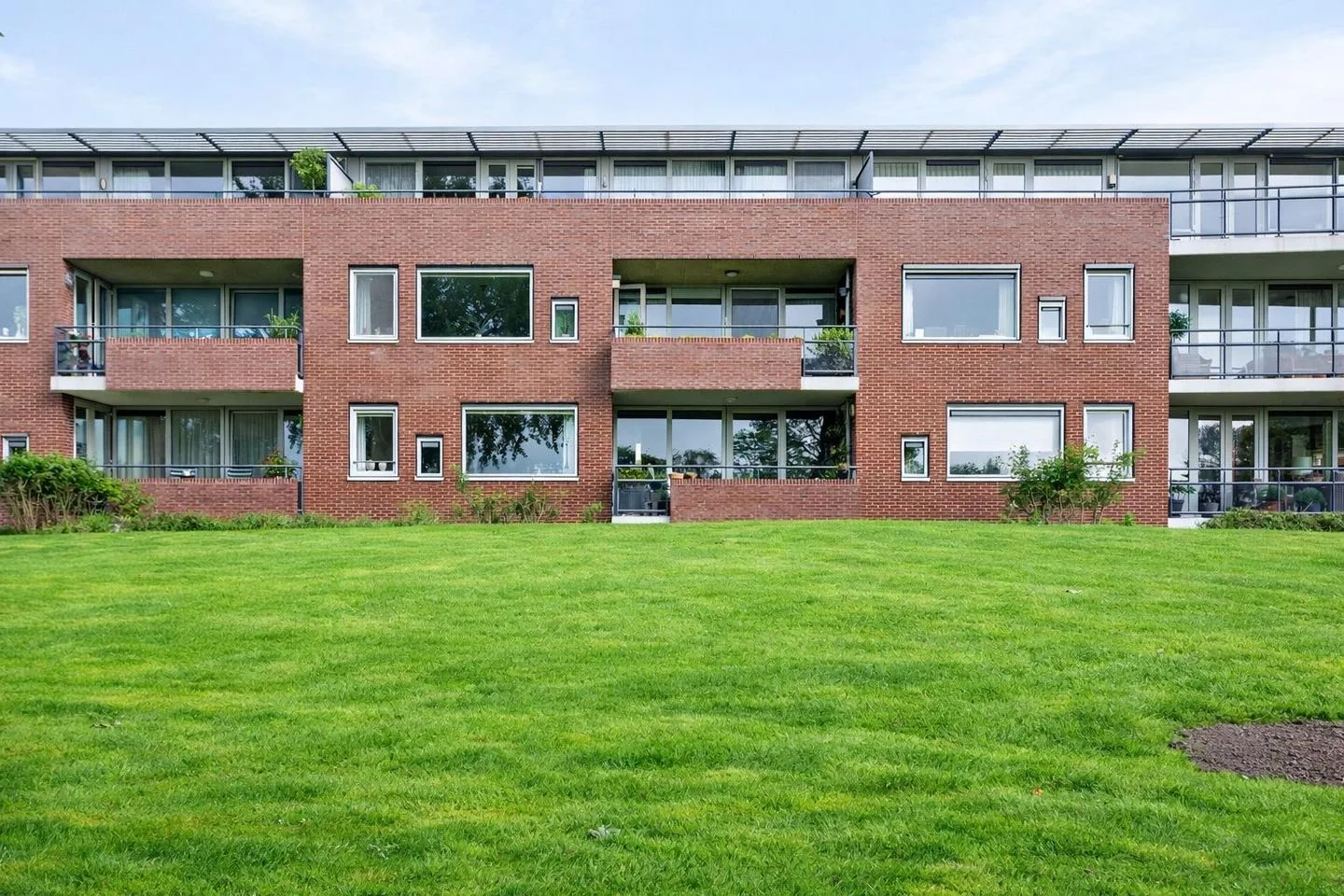Veldzigt 9 Oostkapelle thumbnail 5