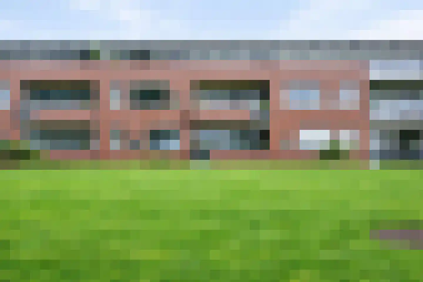 Veldzigt 9 Oostkapelle thumbnail 5