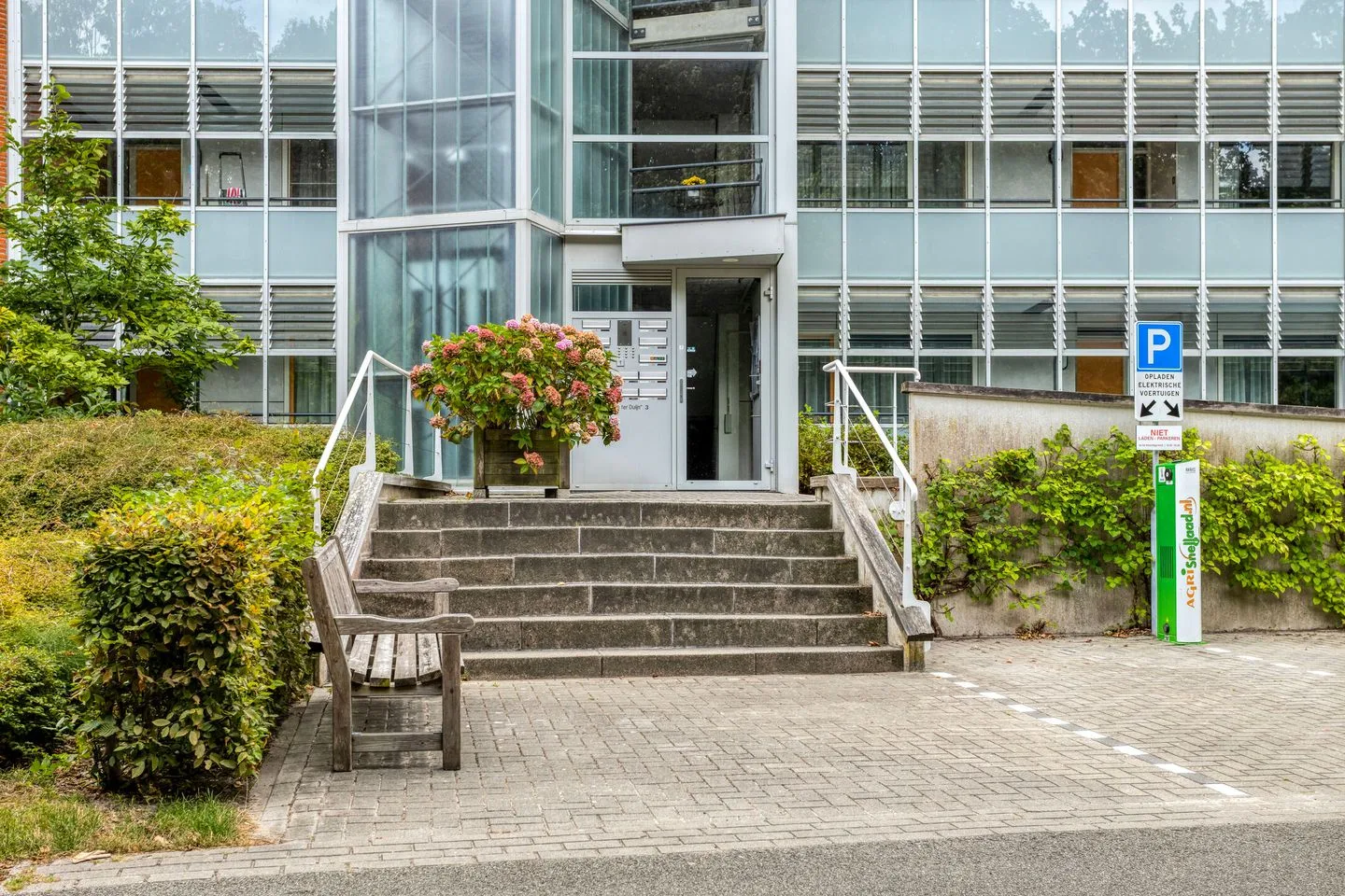 Veldzigt 9 Oostkapelle thumbnail 6