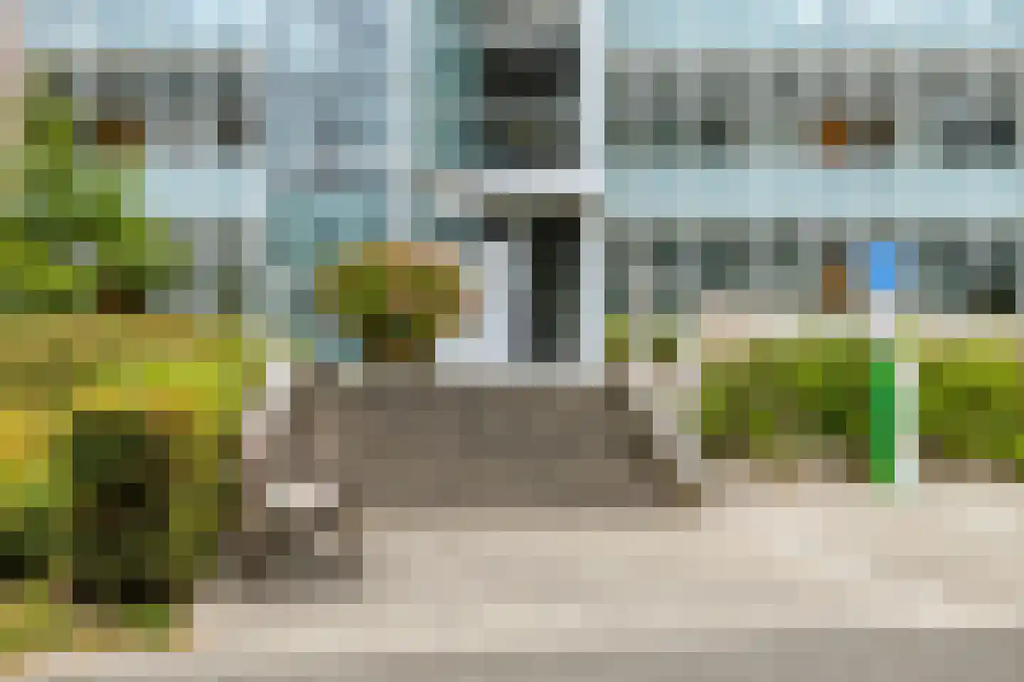 Veldzigt 9 Oostkapelle thumbnail 6