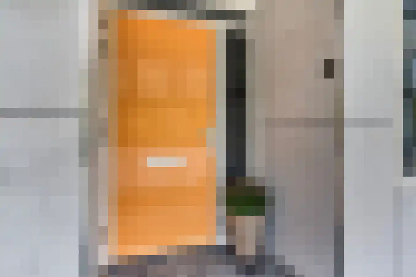 Veldzigt 9 Oostkapelle thumbnail 7