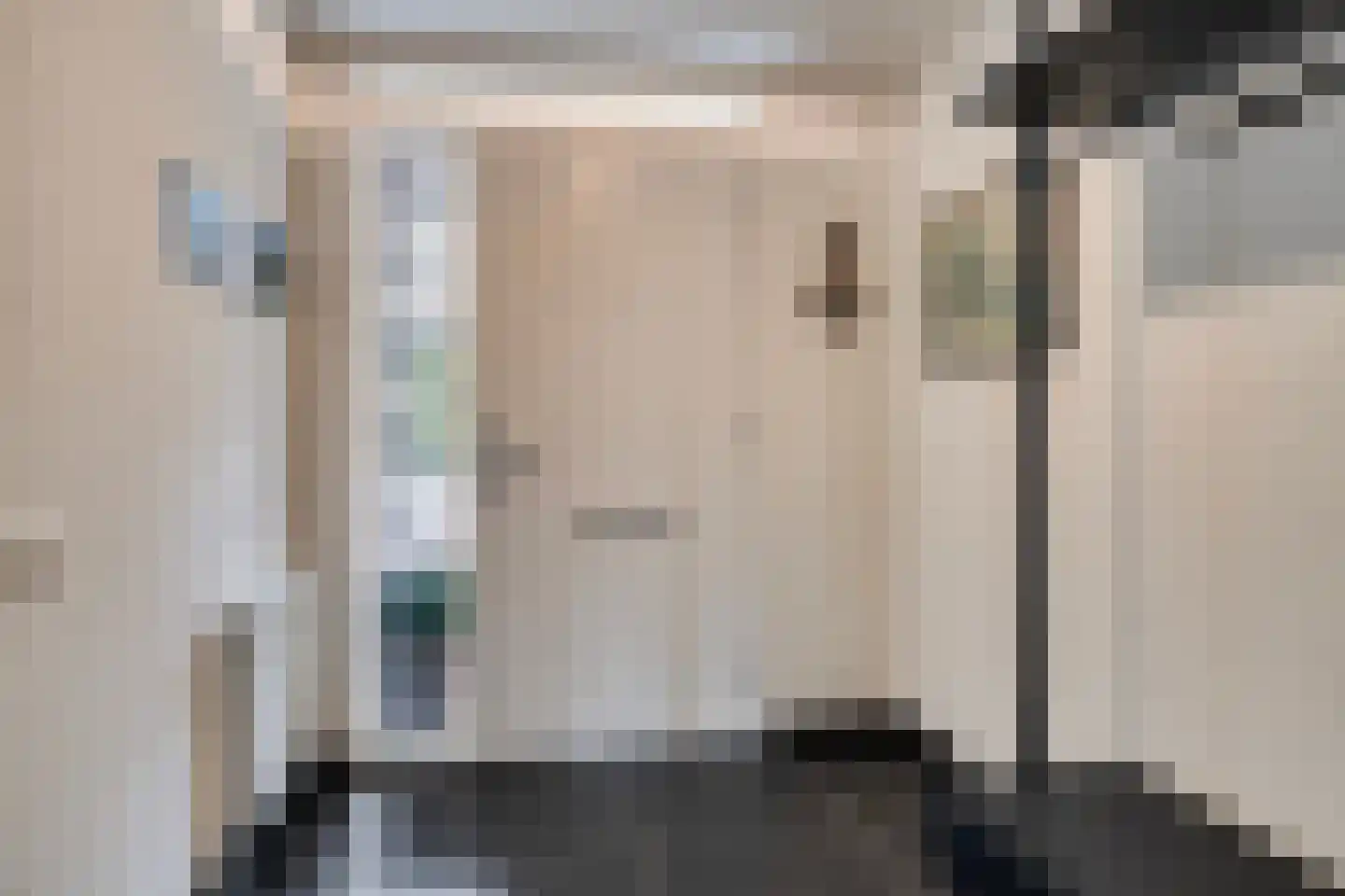 Veldzigt 9 Oostkapelle thumbnail 8