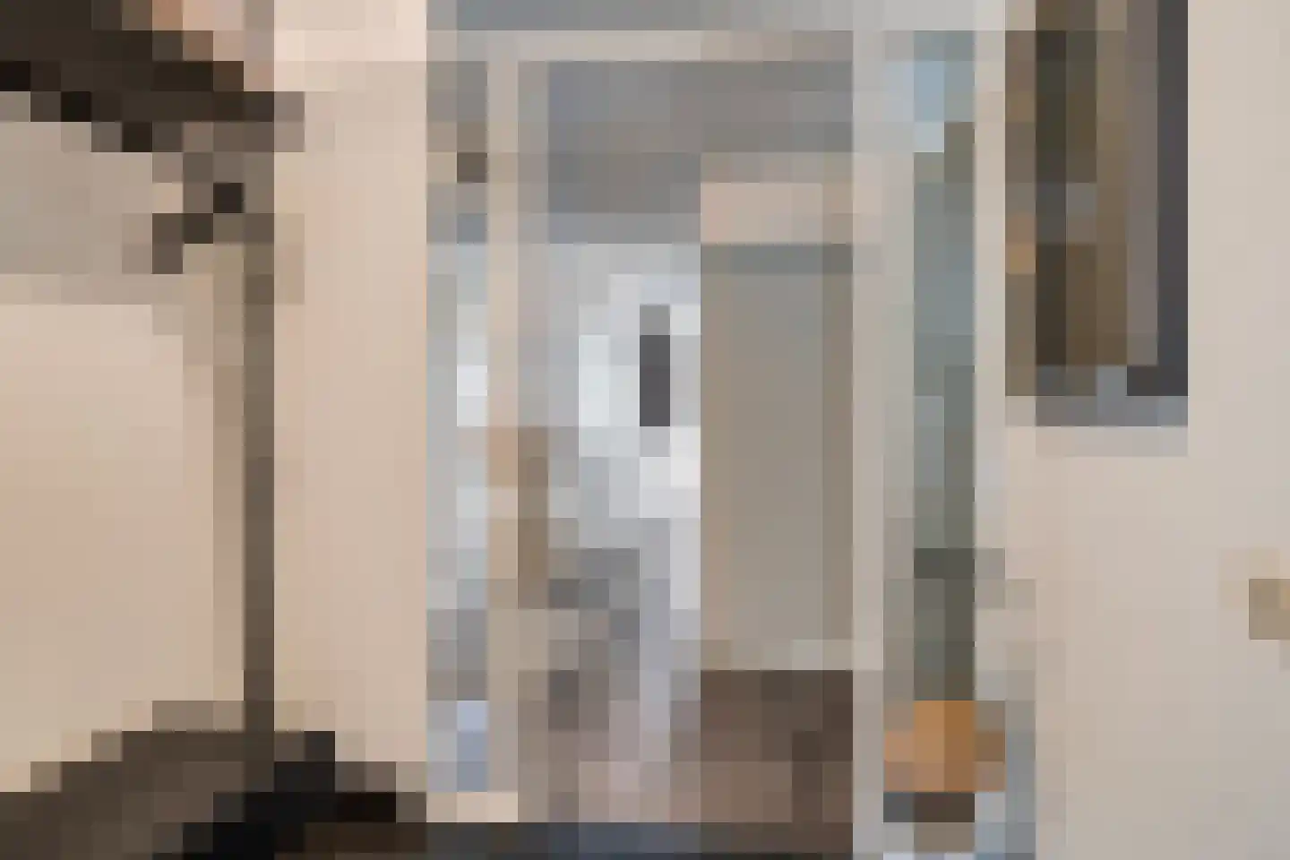 Veldzigt 9 Oostkapelle thumbnail 9