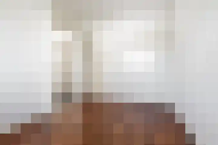 Veldzigtlaan 102 Haarlem thumbnail 21