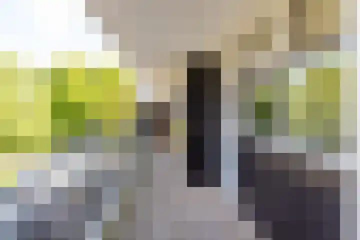 Veldzigtlaan 102 Haarlem thumbnail 23