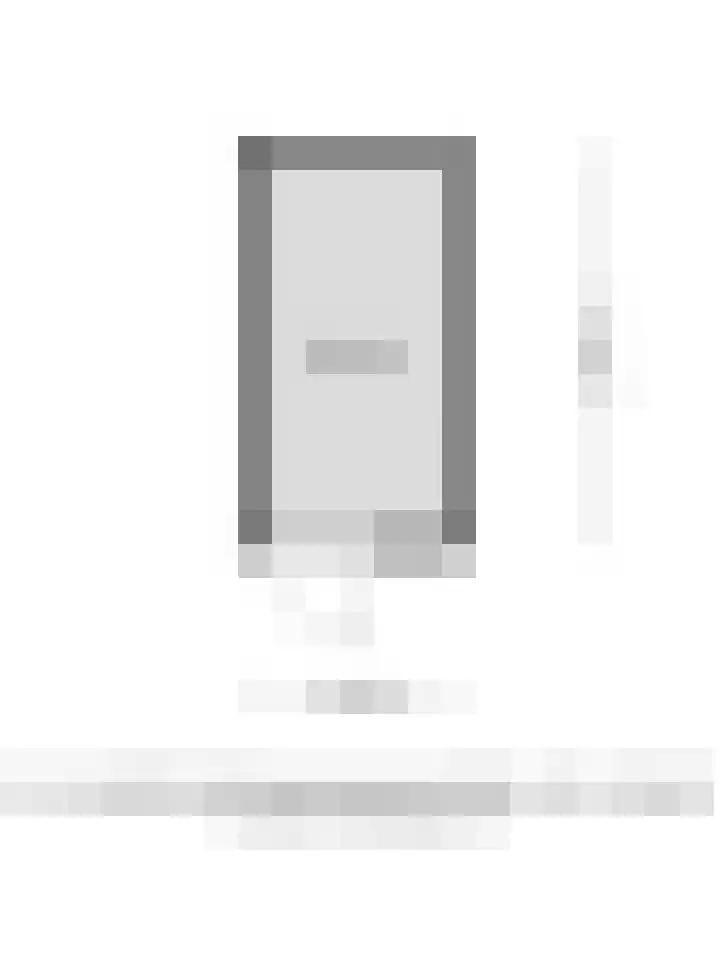 Veldzigtlaan 102 Haarlem thumbnail 27
