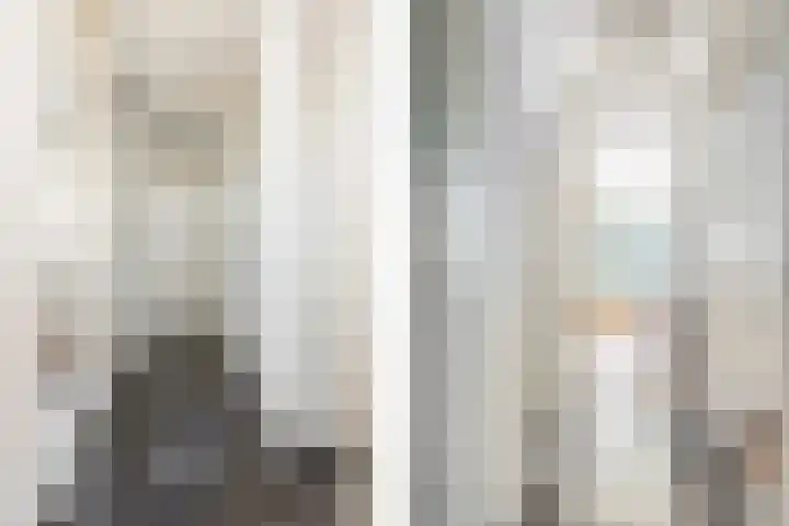 Veldzigtlaan 102 Haarlem thumbnail 6
