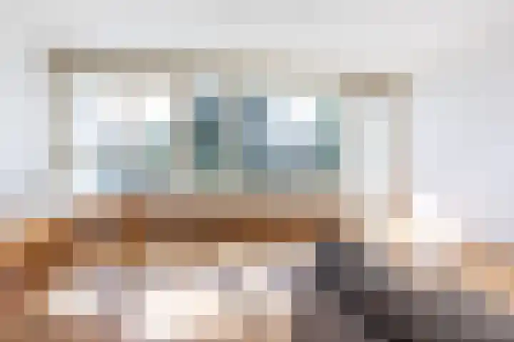 Veldzigtlaan 102 Haarlem thumbnail 7