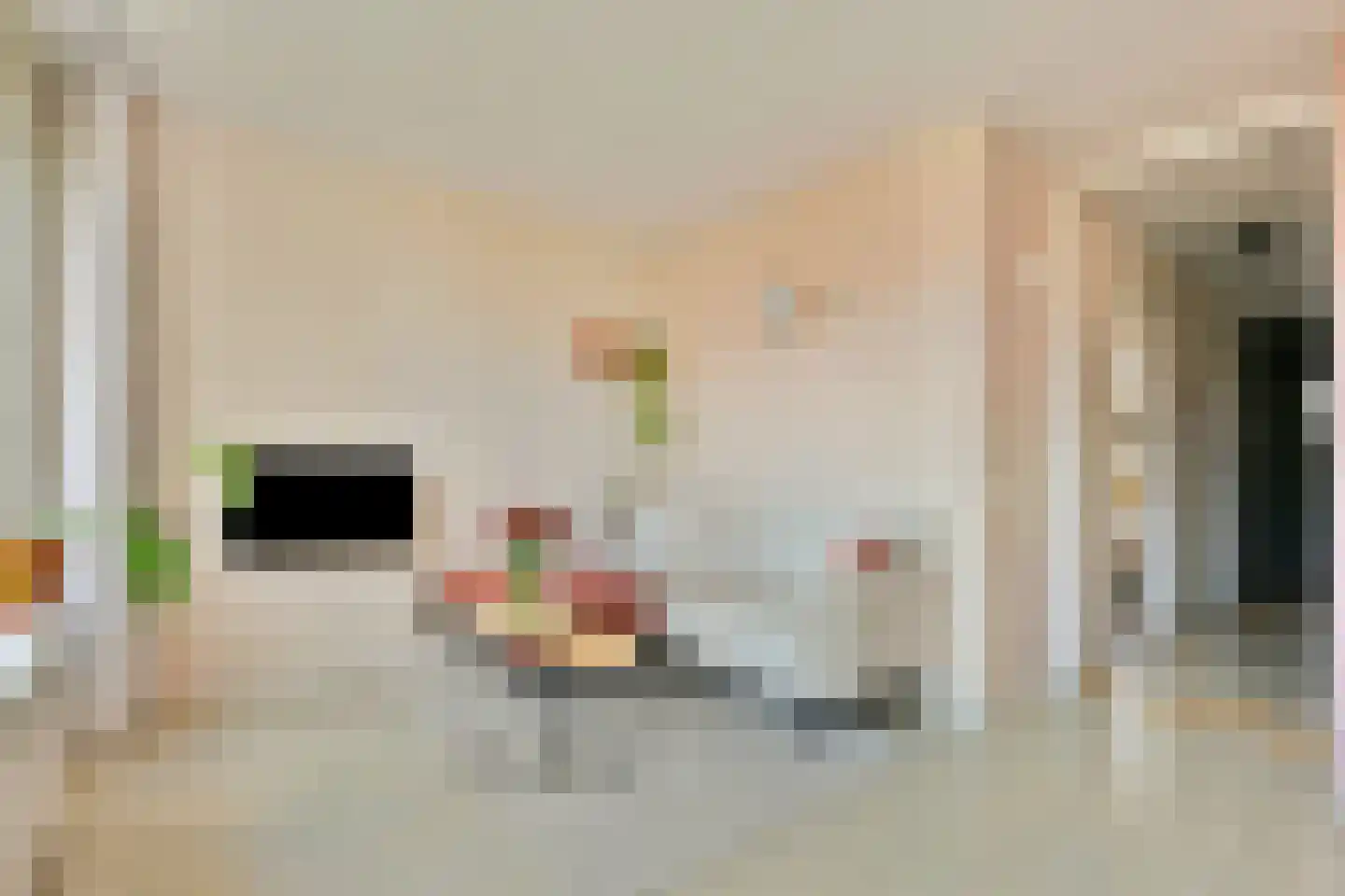 Veldzigtlaan 110 Haarlem thumbnail 15
