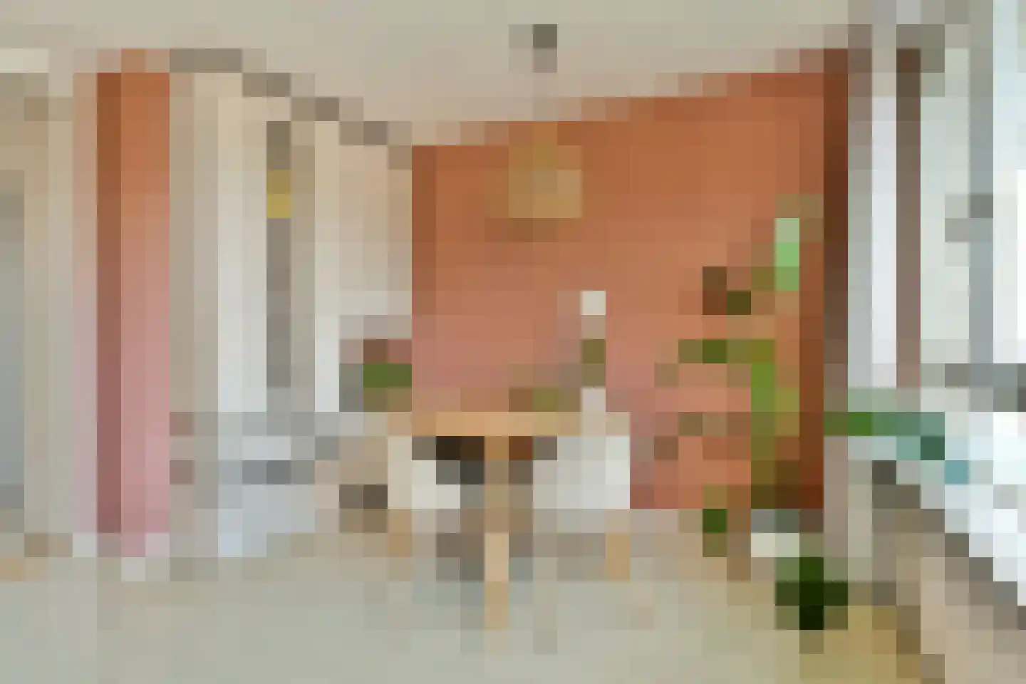 Veldzigtlaan 110 Haarlem thumbnail 17