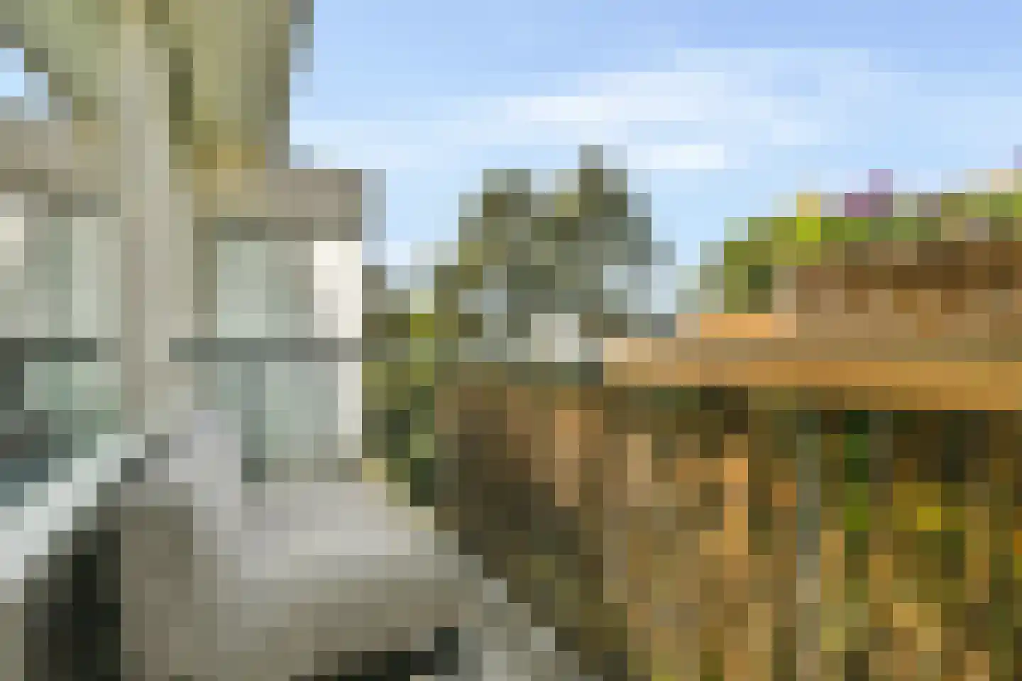 Veldzigtlaan 110 Haarlem thumbnail 18