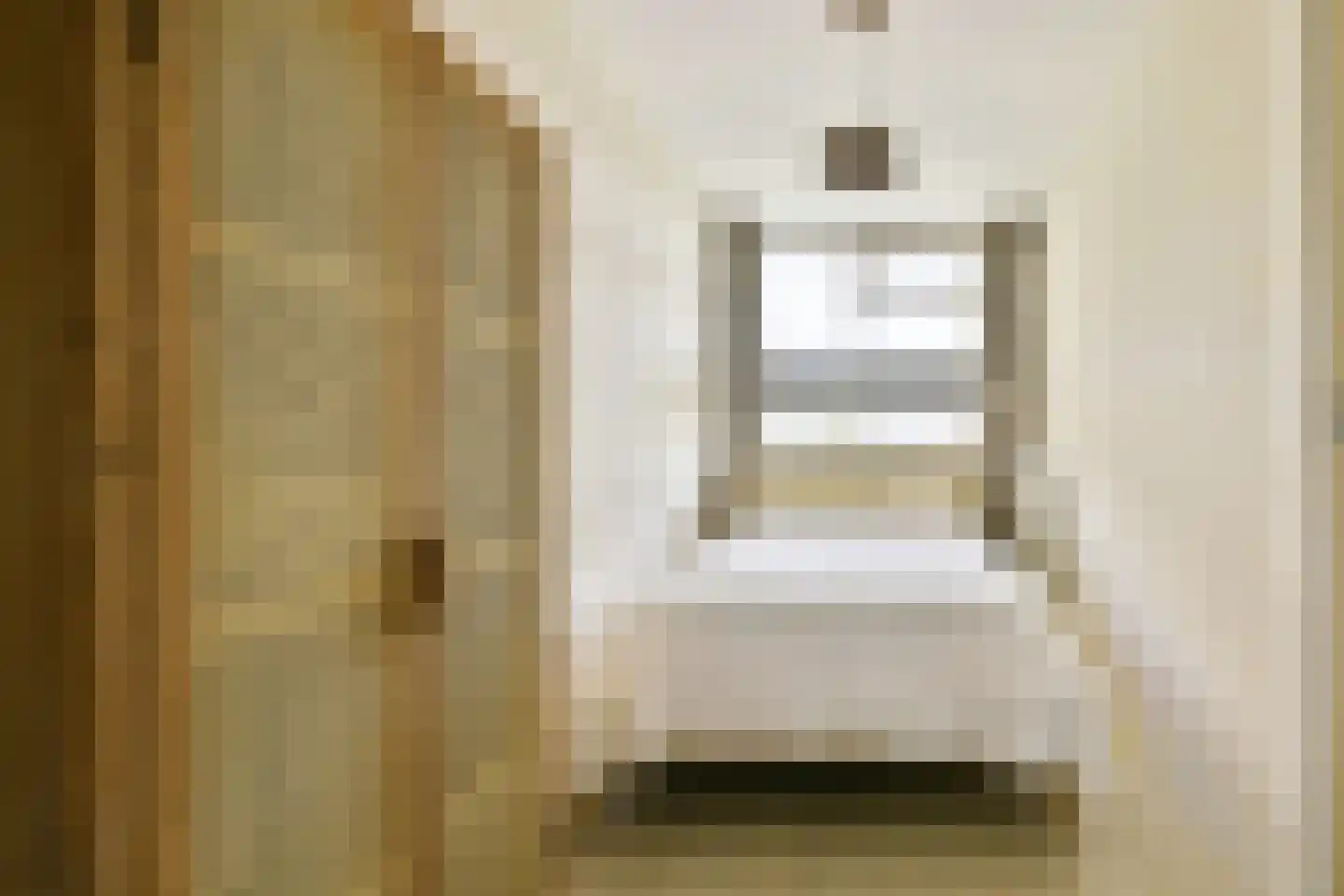 Veldzigtlaan 110 Haarlem thumbnail 22