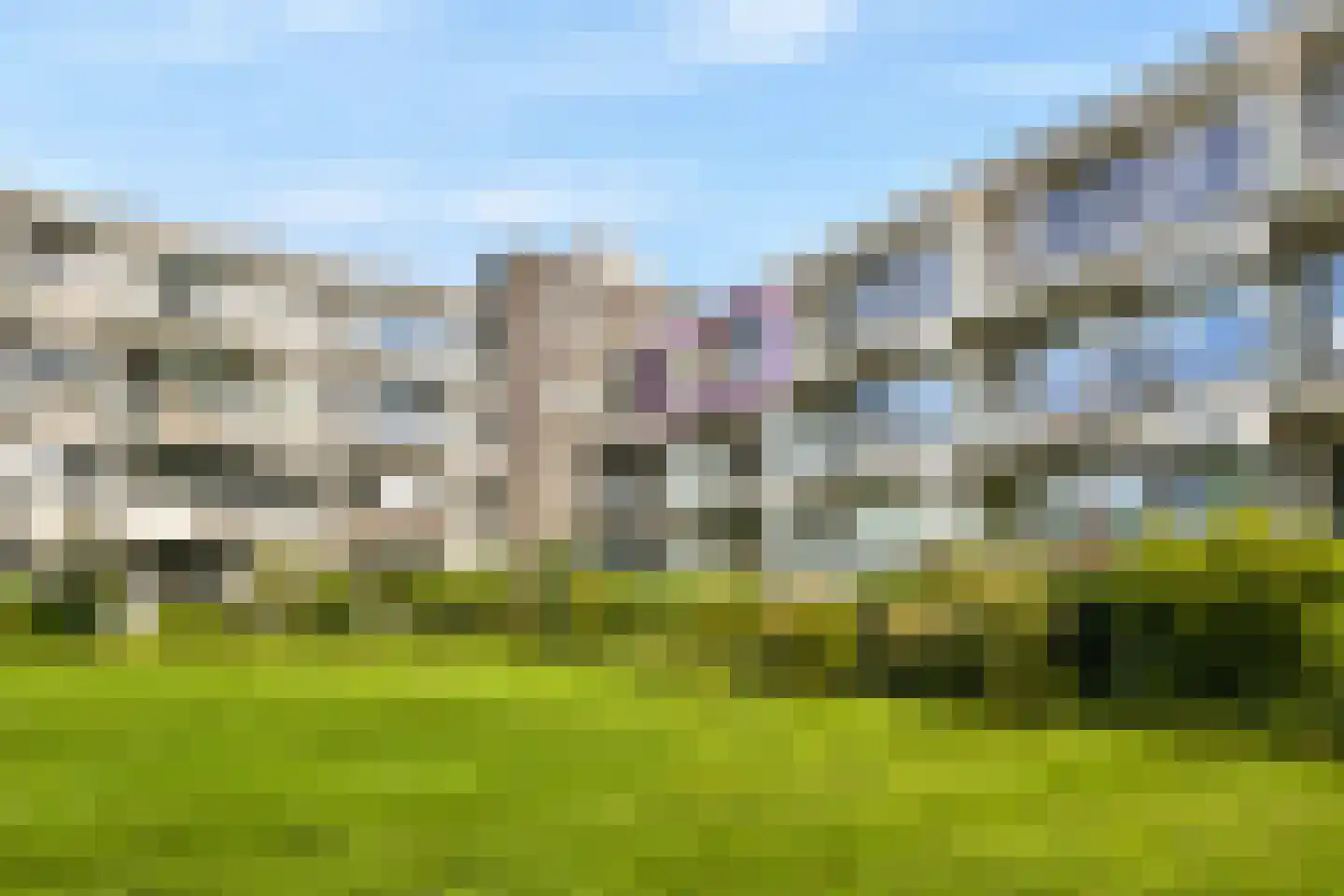 Veldzigtlaan 110 Haarlem thumbnail 27