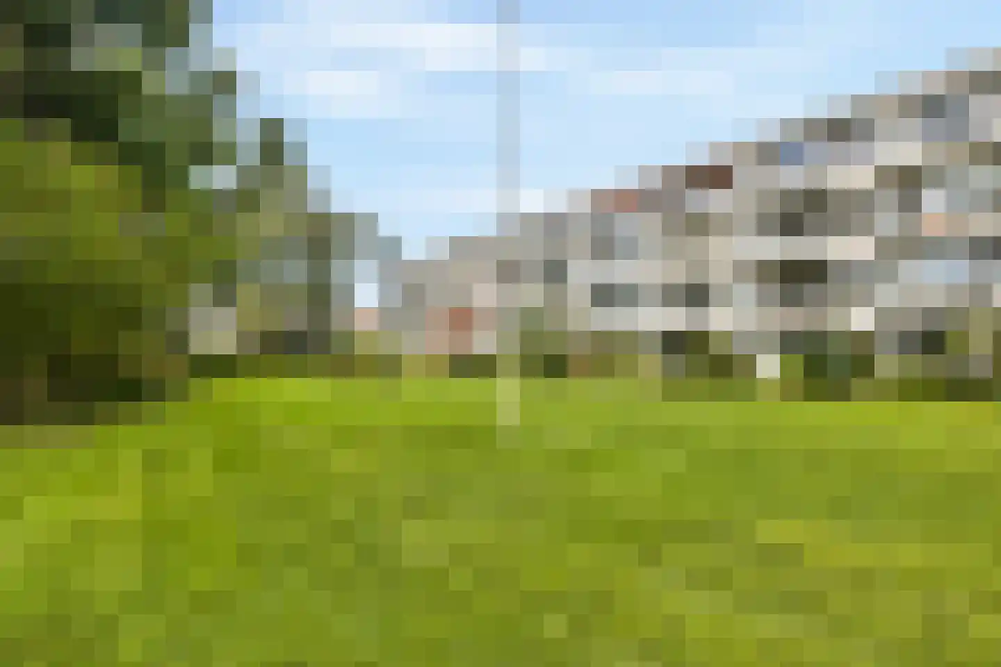Veldzigtlaan 110 Haarlem thumbnail 28