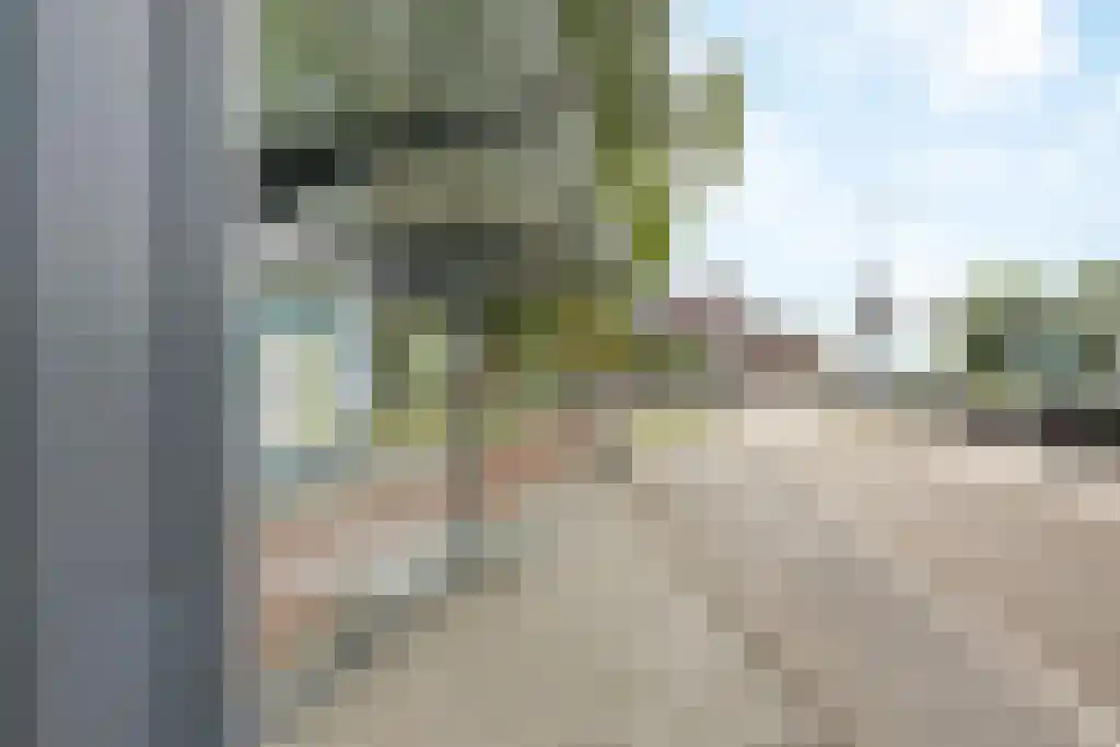 Veldzigtlaan 110 Haarlem thumbnail 29