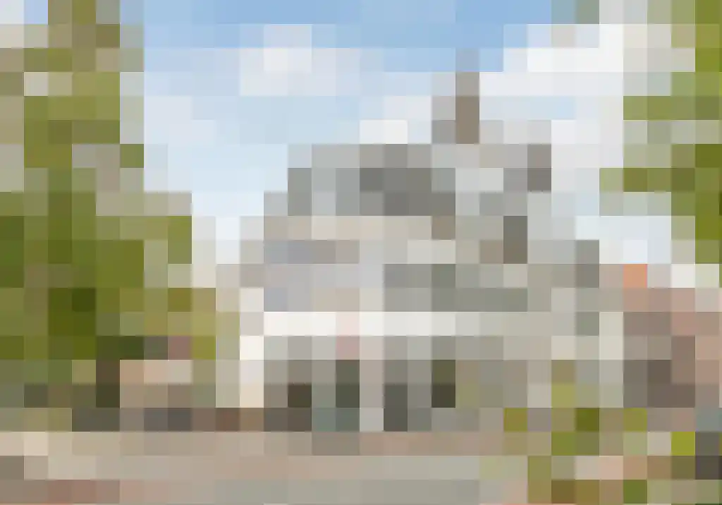 Veldzigtlaan 110 Haarlem thumbnail 30