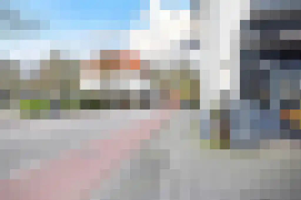 Veldzigtlaan 110 Haarlem thumbnail 31