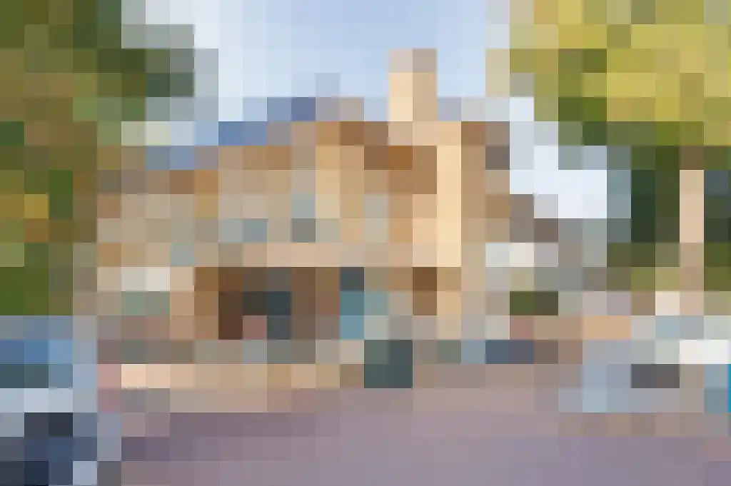 Veldzigtlaan 110 Haarlem thumbnail 32