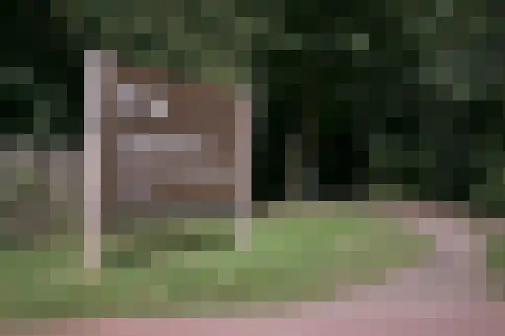 Veldzigtlaan 110 Haarlem thumbnail 33