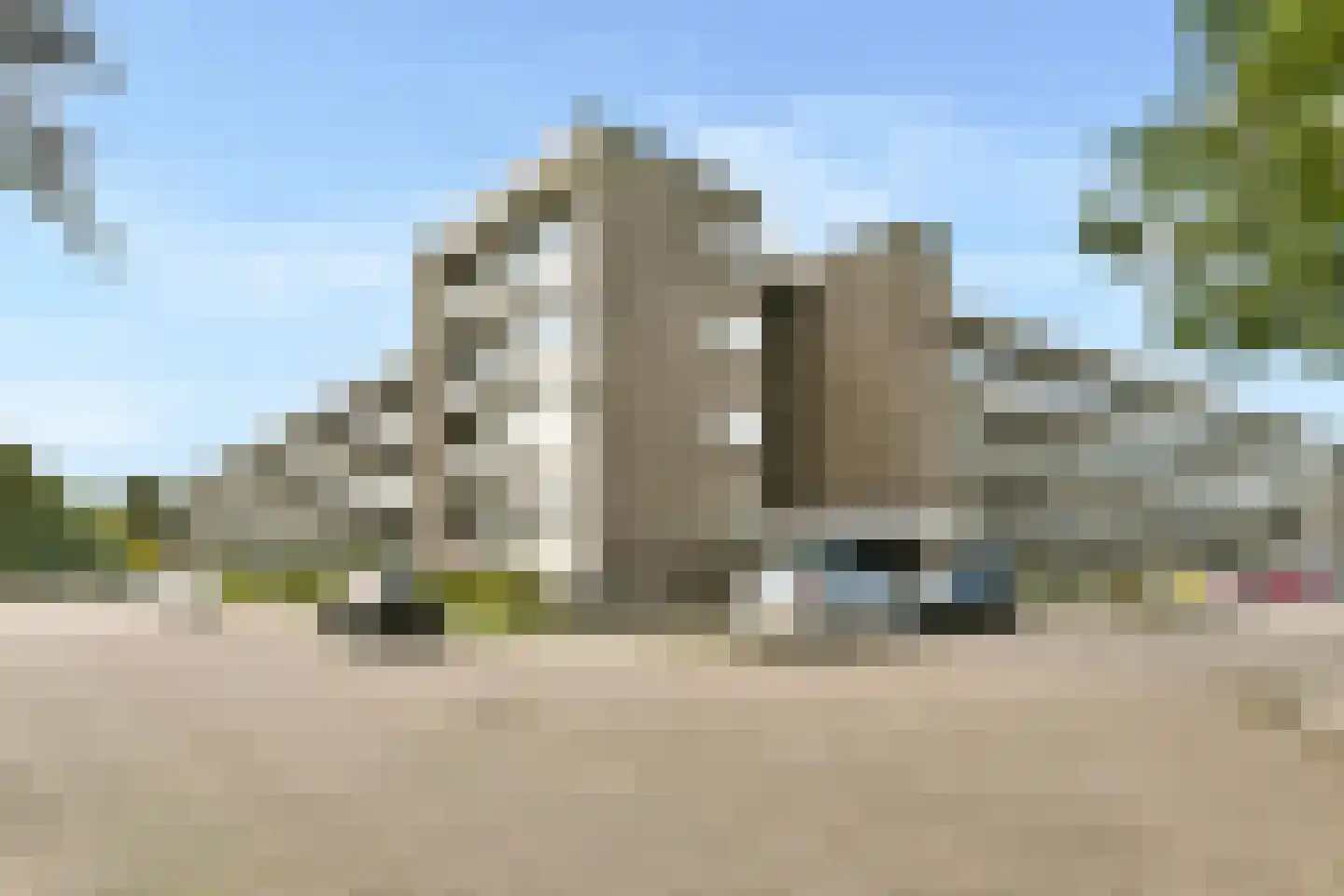 Veldzigtlaan 110 Haarlem thumbnail 6