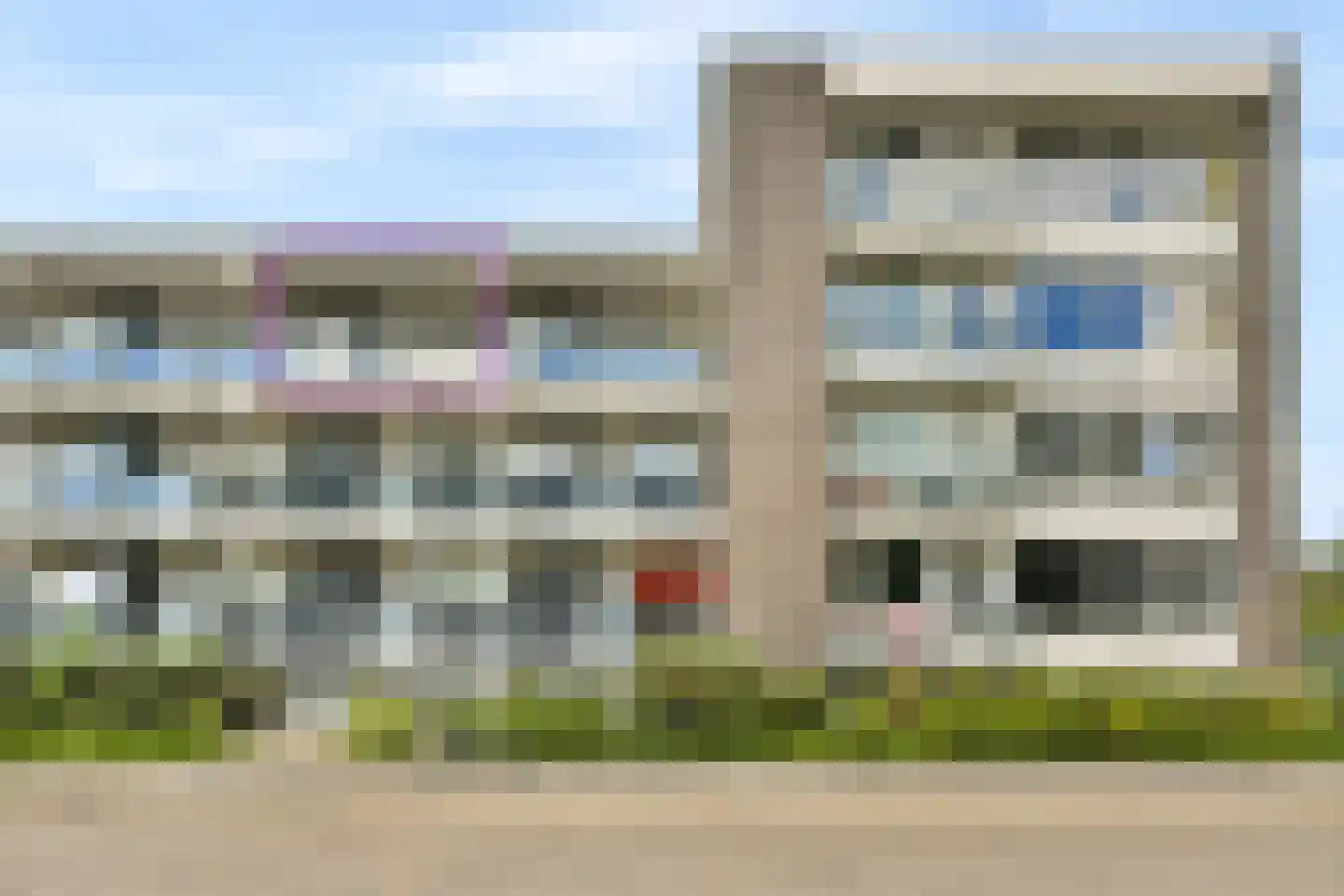 Veldzigtlaan 110 Haarlem thumbnail 7