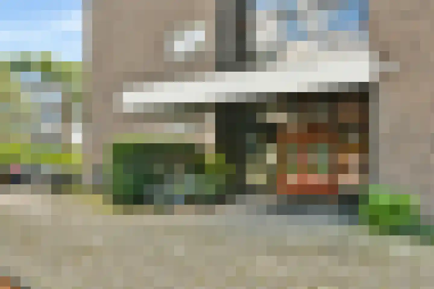 Veldzigtlaan 110 Haarlem thumbnail 8
