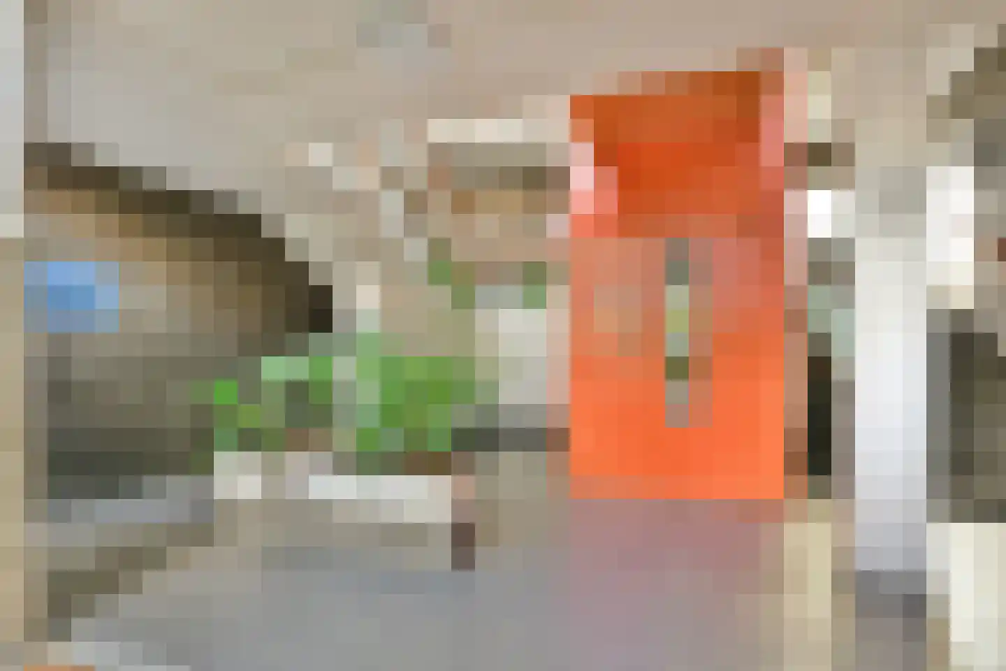 Veldzigtlaan 110 Haarlem thumbnail 9