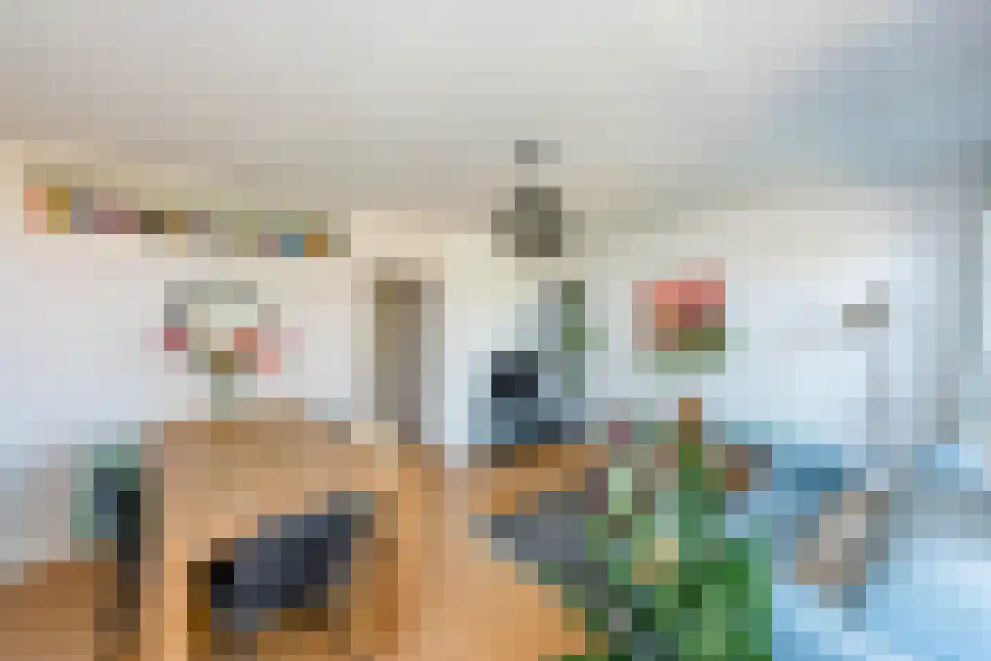Veldzigtlaan 120 Haarlem thumbnail 11