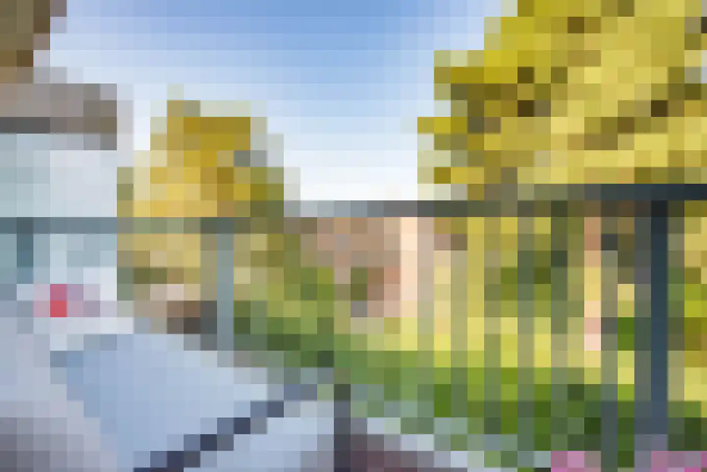 Veldzigtlaan 120 Haarlem thumbnail 13