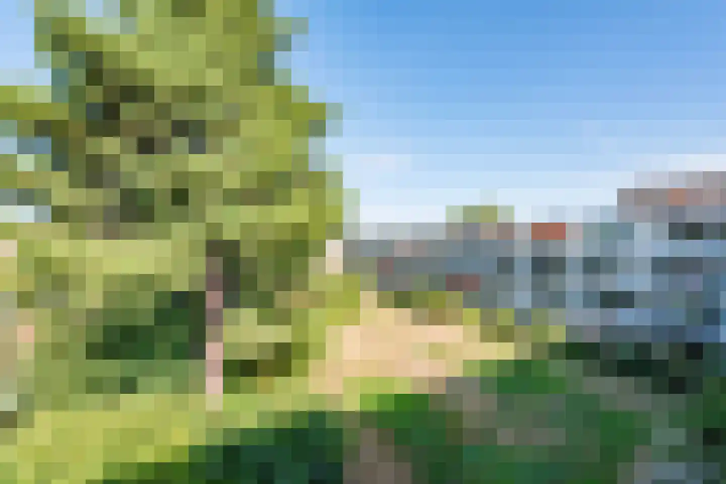 Veldzigtlaan 120 Haarlem thumbnail 14