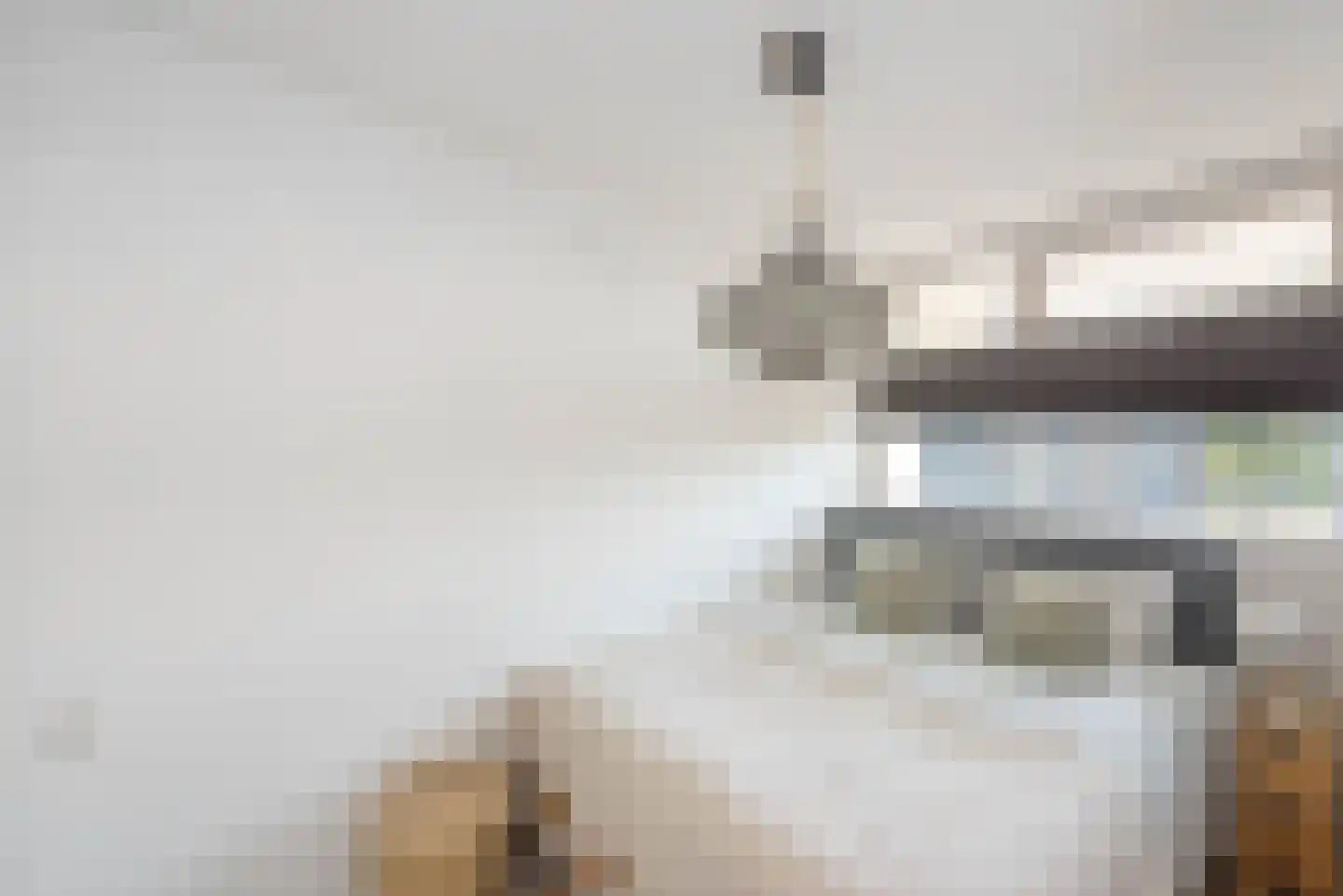 Veldzigtlaan 120 Haarlem thumbnail 16