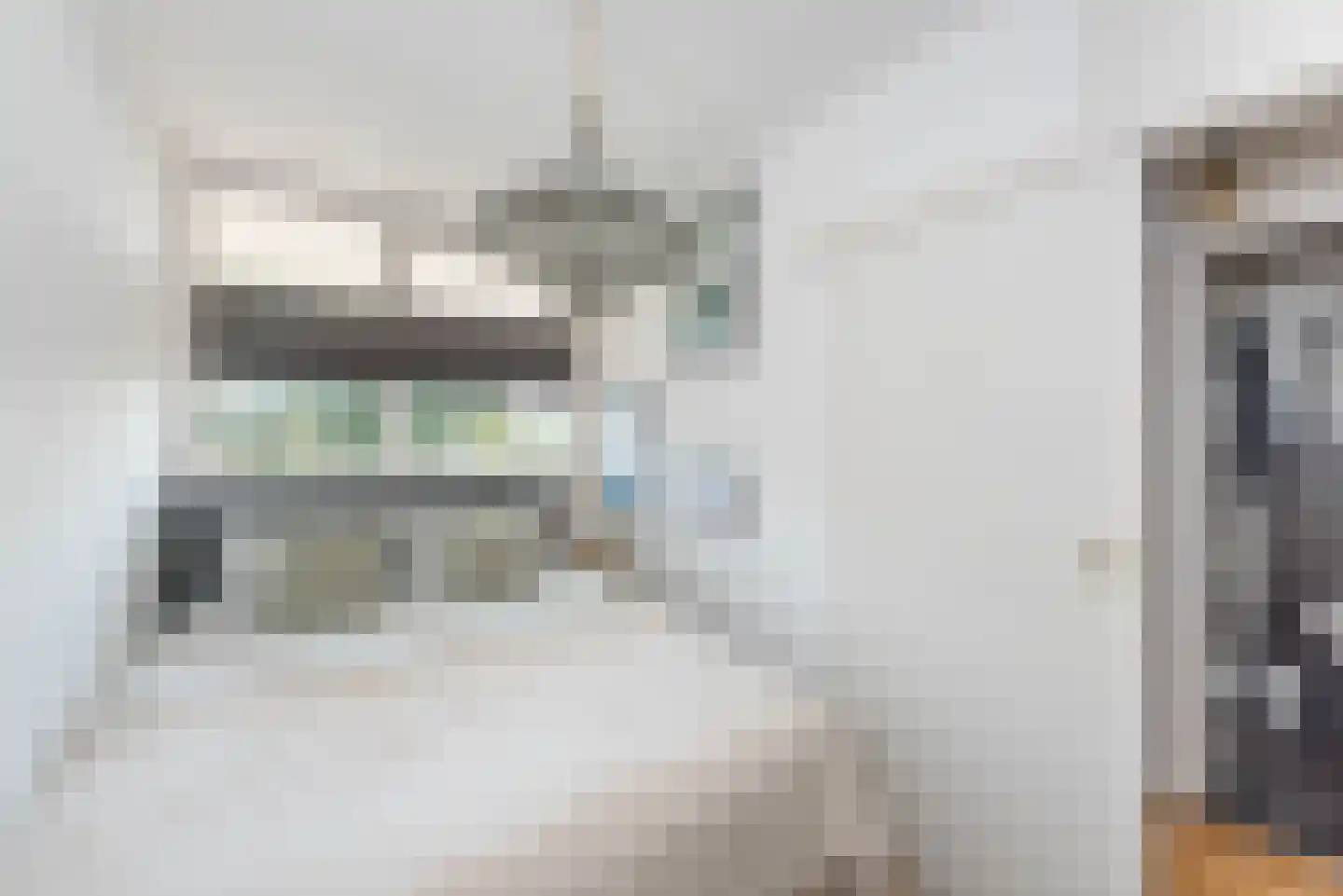 Veldzigtlaan 120 Haarlem thumbnail 17