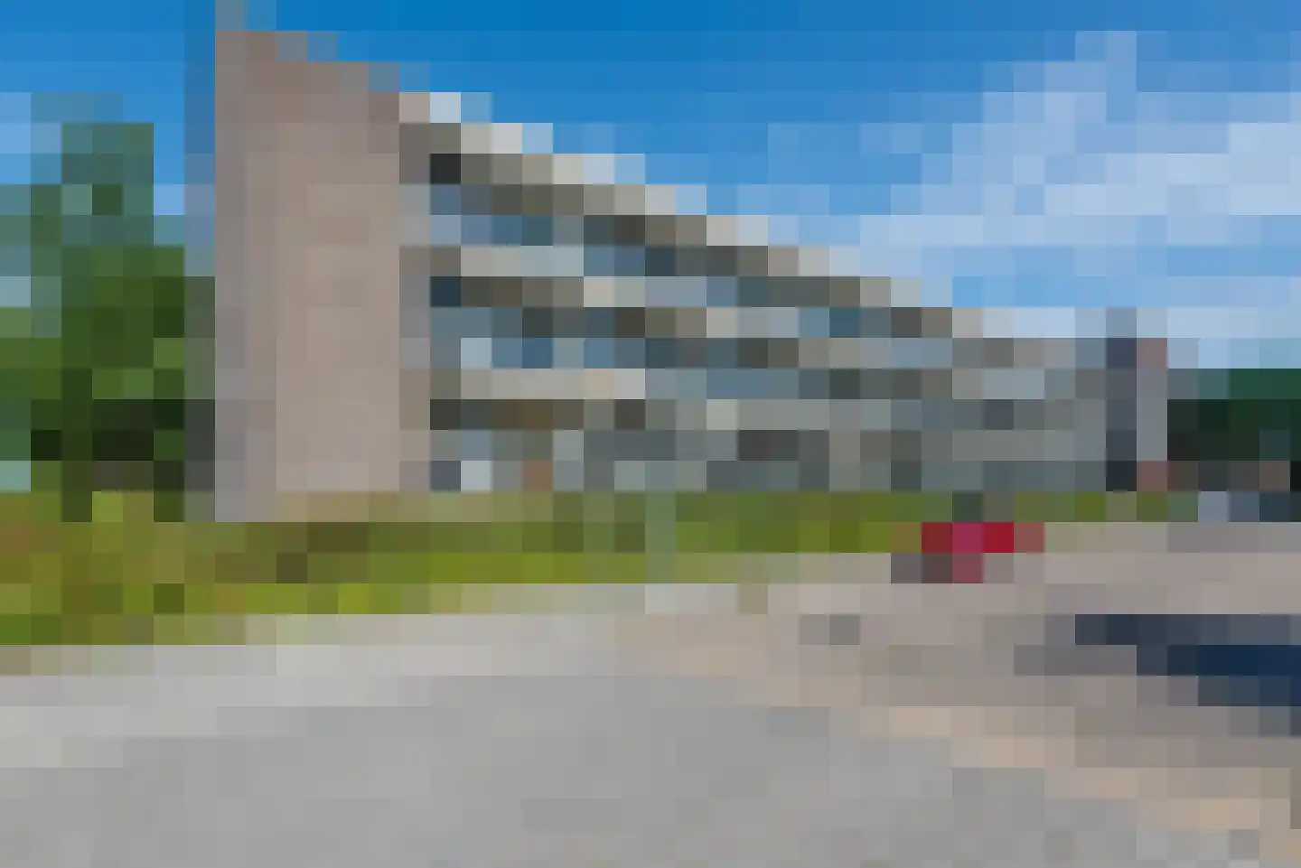 Veldzigtlaan 120 Haarlem thumbnail 25