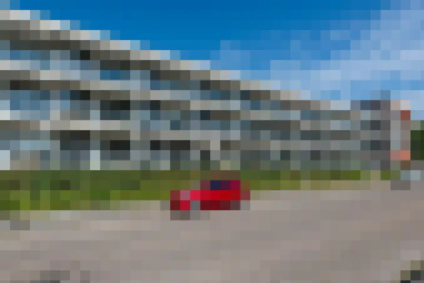 Veldzigtlaan 120 Haarlem thumbnail 26