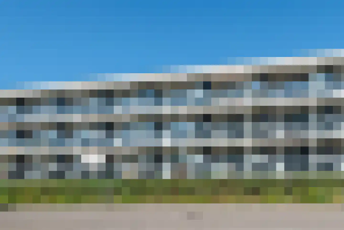 Veldzigtlaan 120 Haarlem thumbnail 7