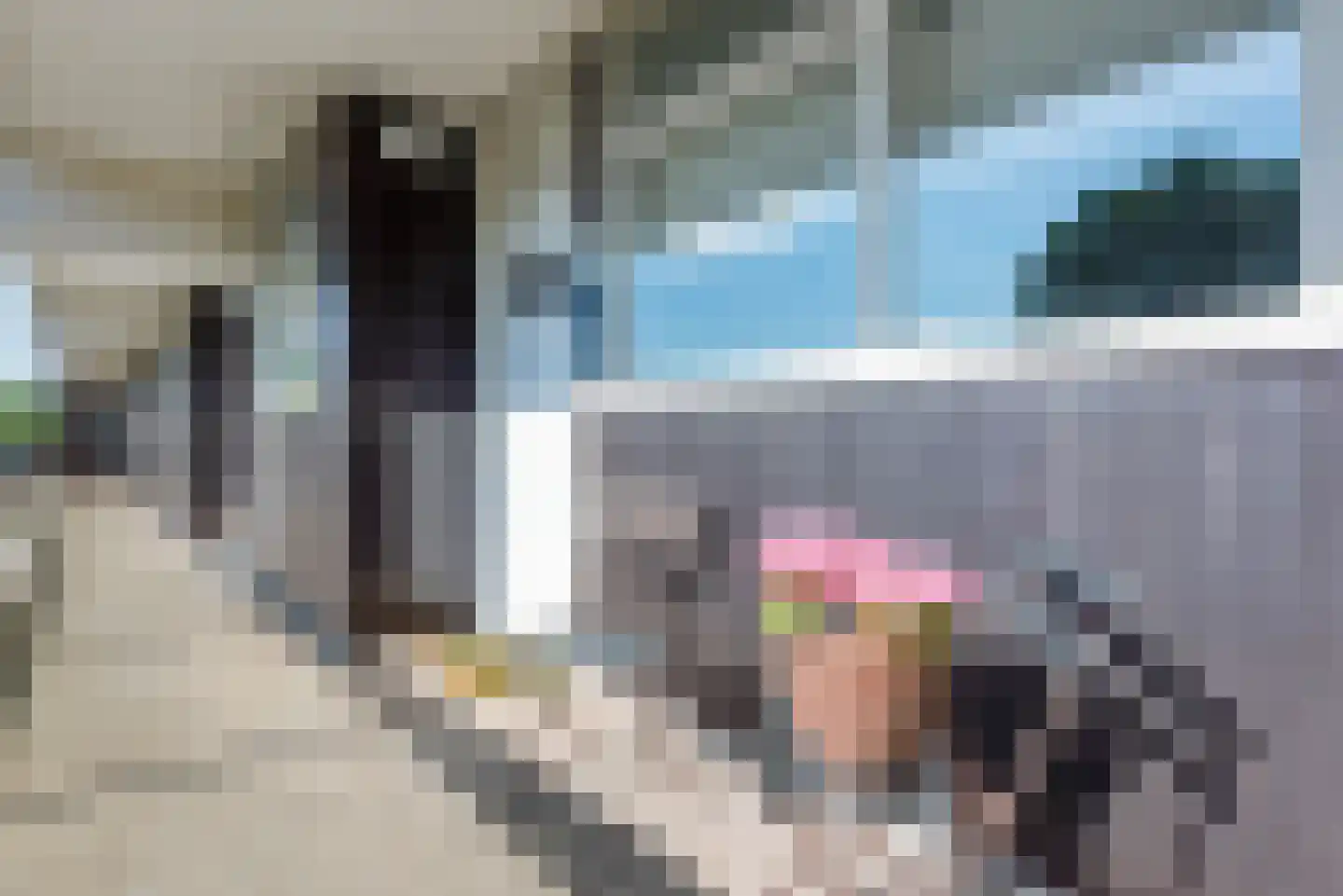 Veldzigtlaan 120 Haarlem thumbnail 8