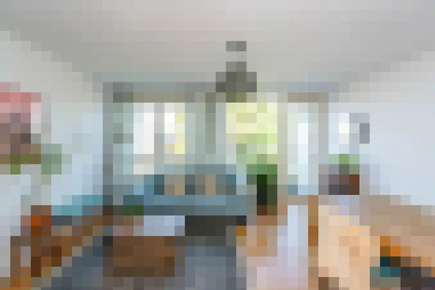 Veldzigtlaan 120 Haarlem thumbnail 9