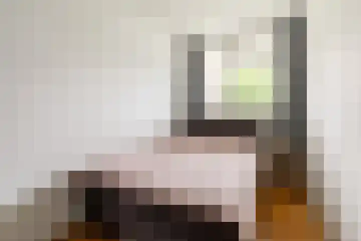 Veldzigtlaan 124 Haarlem thumbnail 18