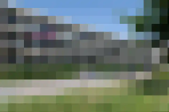 Veldzigtlaan 124 Haarlem thumbnail 20