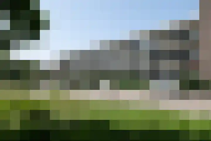Veldzigtlaan 124 Haarlem thumbnail 23
