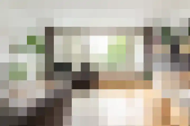 Veldzigtlaan 124 Haarlem thumbnail 5