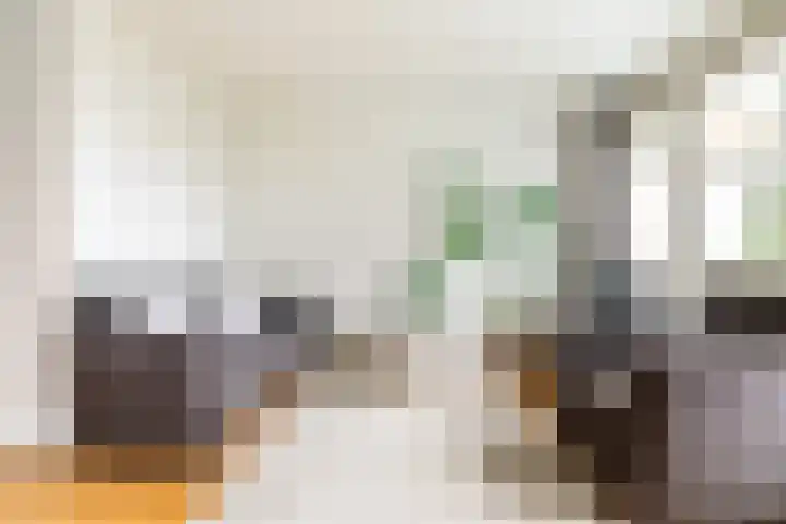 Veldzigtlaan 124 Haarlem thumbnail 7